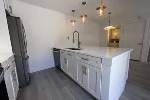 5714 57th Way, West Palm Beach, FL 33409 - Photo 21