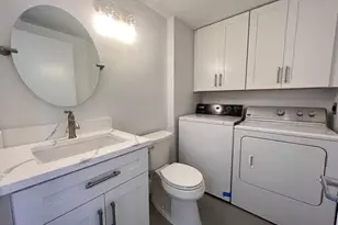 5714 57th Way, West Palm Beach, FL 33409 - Photo 5