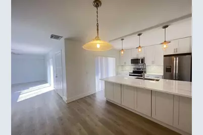 5714 57th Way, West Palm Beach, FL 33409 - Photo 23