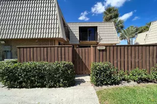 5714 57th Way, West Palm Beach, FL 33409 - Photo 3
