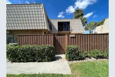 5714 57th Way, West Palm Beach, FL 33409 - Photo 3