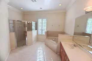 424 Dover, Port Saint Lucie, FL 34983 - Photo 21