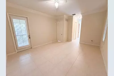 424 Dover, Port Saint Lucie, FL 34983 - Photo 3