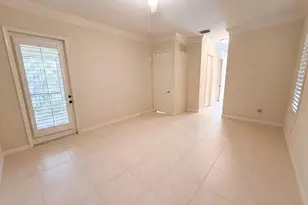 424 Dover, Port Saint Lucie, FL 34983 - Photo 3