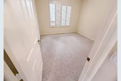 424 Dover, Port Saint Lucie, FL 34983 - Photo 15