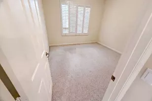 424 Dover, Port Saint Lucie, FL 34983 - Photo 15