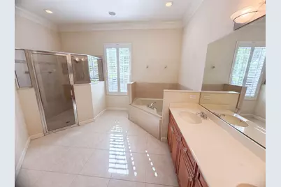 424 Dover, Port Saint Lucie, FL 34983 - Photo 23