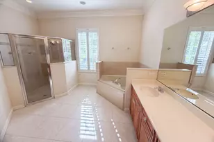 424 Dover, Port Saint Lucie, FL 34983 - Photo 23