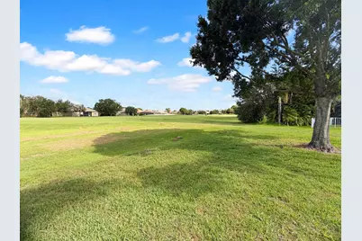424 Dover, Port Saint Lucie, FL 34983 - Photo 25