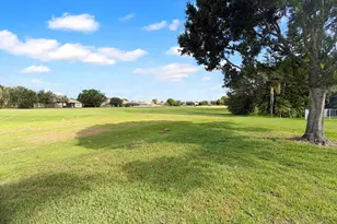 424 Dover, Port Saint Lucie, FL 34983 - Photo 25