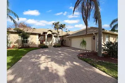 424 Dover, Port Saint Lucie, FL 34983 - Photo 27