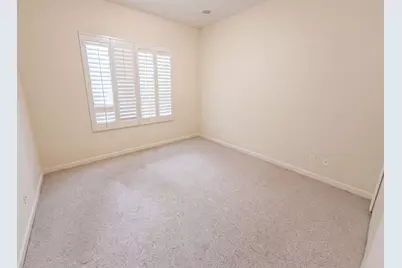 424 Dover, Port Saint Lucie, FL 34983 - Photo 13