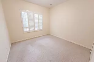 424 Dover, Port Saint Lucie, FL 34983 - Photo 13