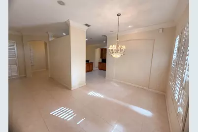 424 Dover, Port Saint Lucie, FL 34983 - Photo 7