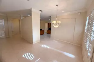 424 Dover, Port Saint Lucie, FL 34983 - Photo 7