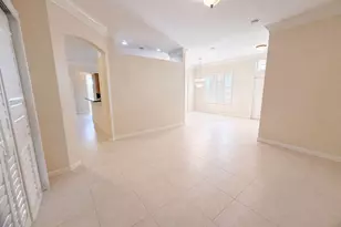 424 Dover, Port Saint Lucie, FL 34983 - Photo 25