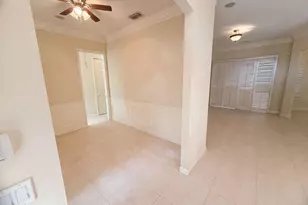 424 Dover, Port Saint Lucie, FL 34983 - Photo 9