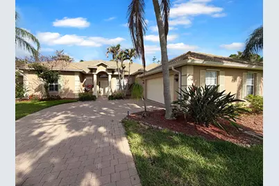 424 Dover, Port Saint Lucie, FL 34983 - Photo 27