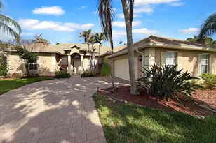 424 Dover, Port Saint Lucie, FL 34983 - Photo 27
