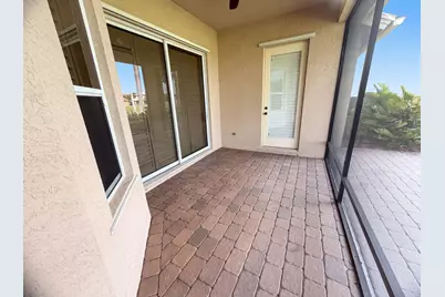 424 Dover, Port Saint Lucie, FL 34983 - Photo 17