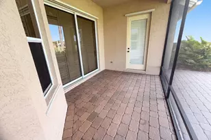 424 Dover, Port Saint Lucie, FL 34983 - Photo 17