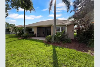 424 Dover, Port Saint Lucie, FL 34983 - Photo 5