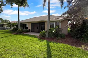 424 Dover, Port Saint Lucie, FL 34983 - Photo 5