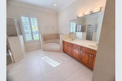 424 Dover, Port Saint Lucie, FL 34983 - Photo 19