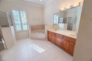 424 Dover, Port Saint Lucie, FL 34983 - Photo 19