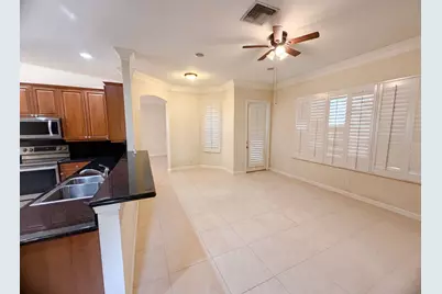 424 Dover, Port Saint Lucie, FL 34983 - Photo 23