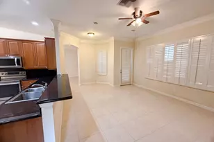 424 Dover, Port Saint Lucie, FL 34983 - Photo 23
