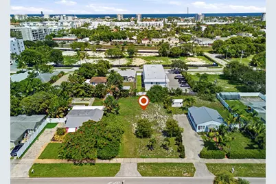233 S Swinton Avenue, Delray Beach, FL 33444 - Photo 13
