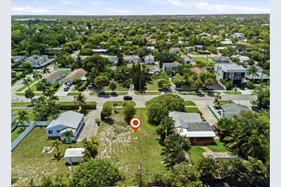 233 S Swinton Avenue, Delray Beach, FL 33444 - Photo 9