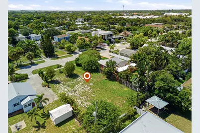 233 S Swinton Avenue, Delray Beach, FL 33444 - Photo 11