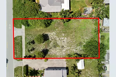233 S Swinton Avenue, Delray Beach, FL 33444 - Photo 15