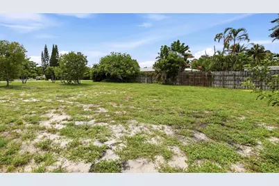 233 S Swinton Avenue, Delray Beach, FL 33444 - Photo 3