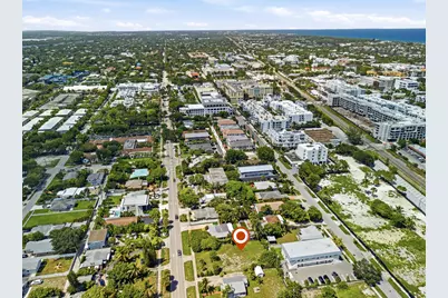 233 S Swinton Avenue, Delray Beach, FL 33444 - Photo 5