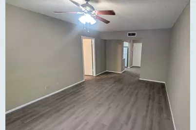 490 NW 20th Street #2110, Boca Raton, FL 33431 - Photo 31