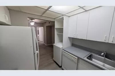 490 NW 20th Street #2110, Boca Raton, FL 33431 - Photo 25