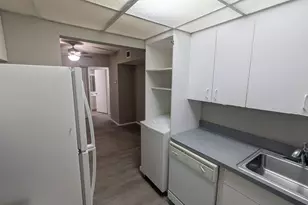 490 NW 20th St, Boca Raton, FL 33431 - Photo 25