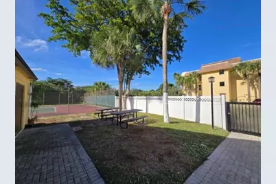 490 NW 20th Street #2110, Boca Raton, FL 33431 - Photo 7