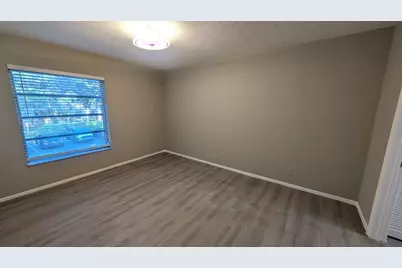 490 NW 20th Street #2110, Boca Raton, FL 33431 - Photo 13