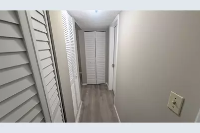 490 NW 20th Street #2110, Boca Raton, FL 33431 - Photo 21