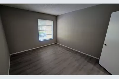 490 NW 20th Street #2110, Boca Raton, FL 33431 - Photo 19