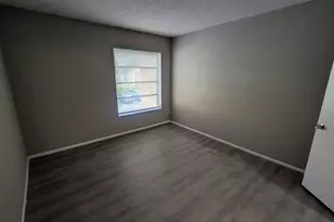 490 NW 20th St, Boca Raton, FL 33431 - Photo 19