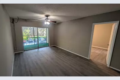 490 NW 20th Street #2110, Boca Raton, FL 33431 - Photo 23