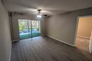 490 NW 20th St, Boca Raton, FL 33431 - Photo 23
