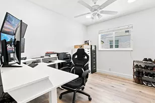 7741 SW 1st St, Margate, FL 33068 - Photo 13
