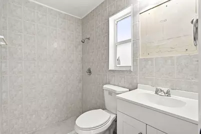 7741 SW 1st Street, Margate, FL 33068 - Photo 11