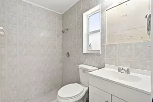 7741 SW 1st St, Margate, FL 33068 - Photo 11